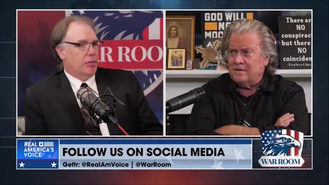 RFK Jr. Gave Ed Martin a List of 28 Scientific Studies that Defrauded the American Public