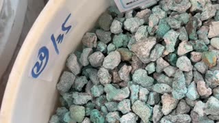 20250927-04 New Ways to Wear Turquoise: Layer with Style