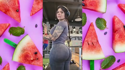 goon to big bank challenge 🍩😋