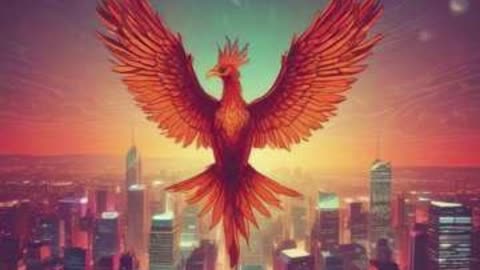 One World, One Voice