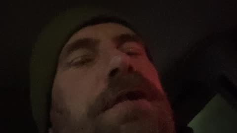 I don’t care, and never should have