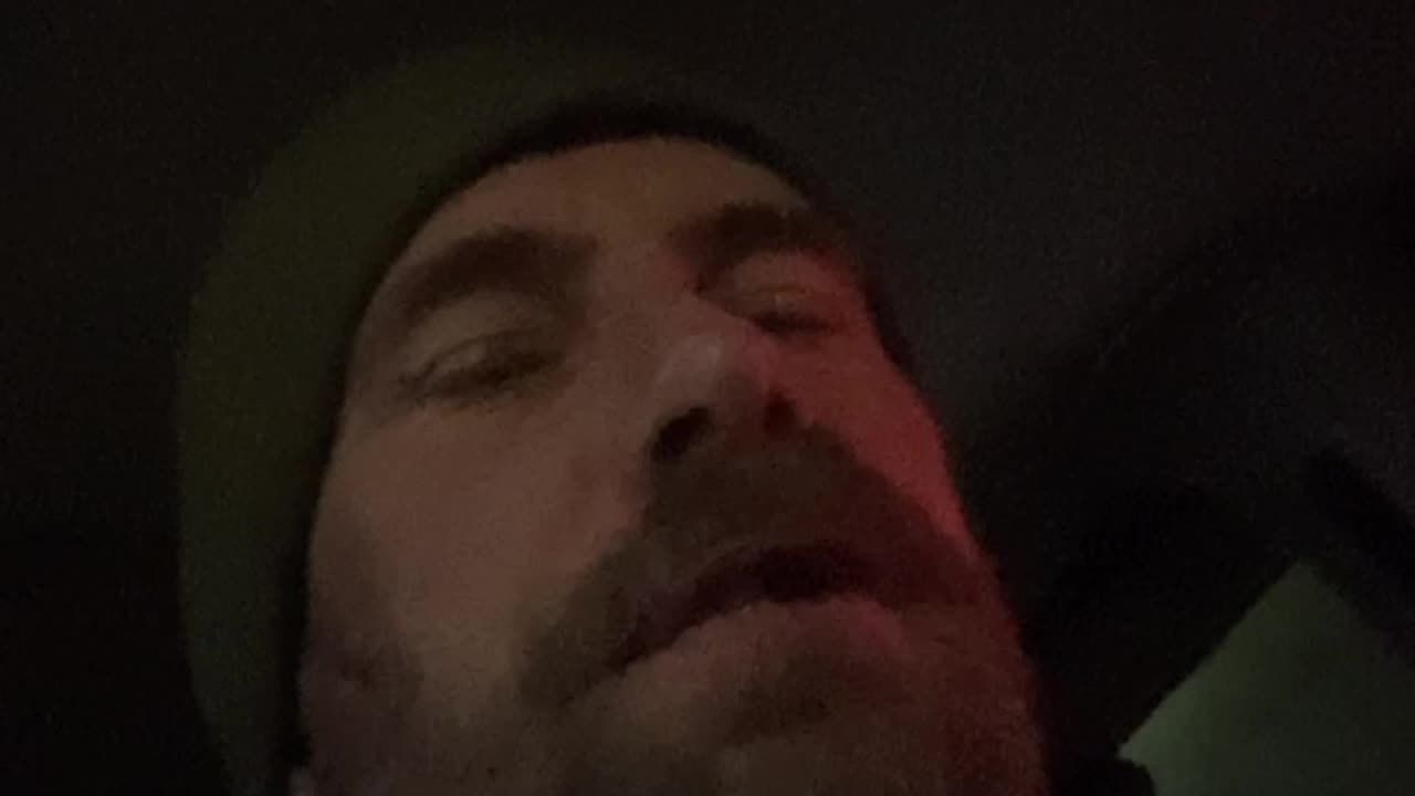 I don’t care, and never should have