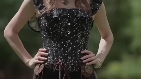 Tam💖(telegram@linkeex)