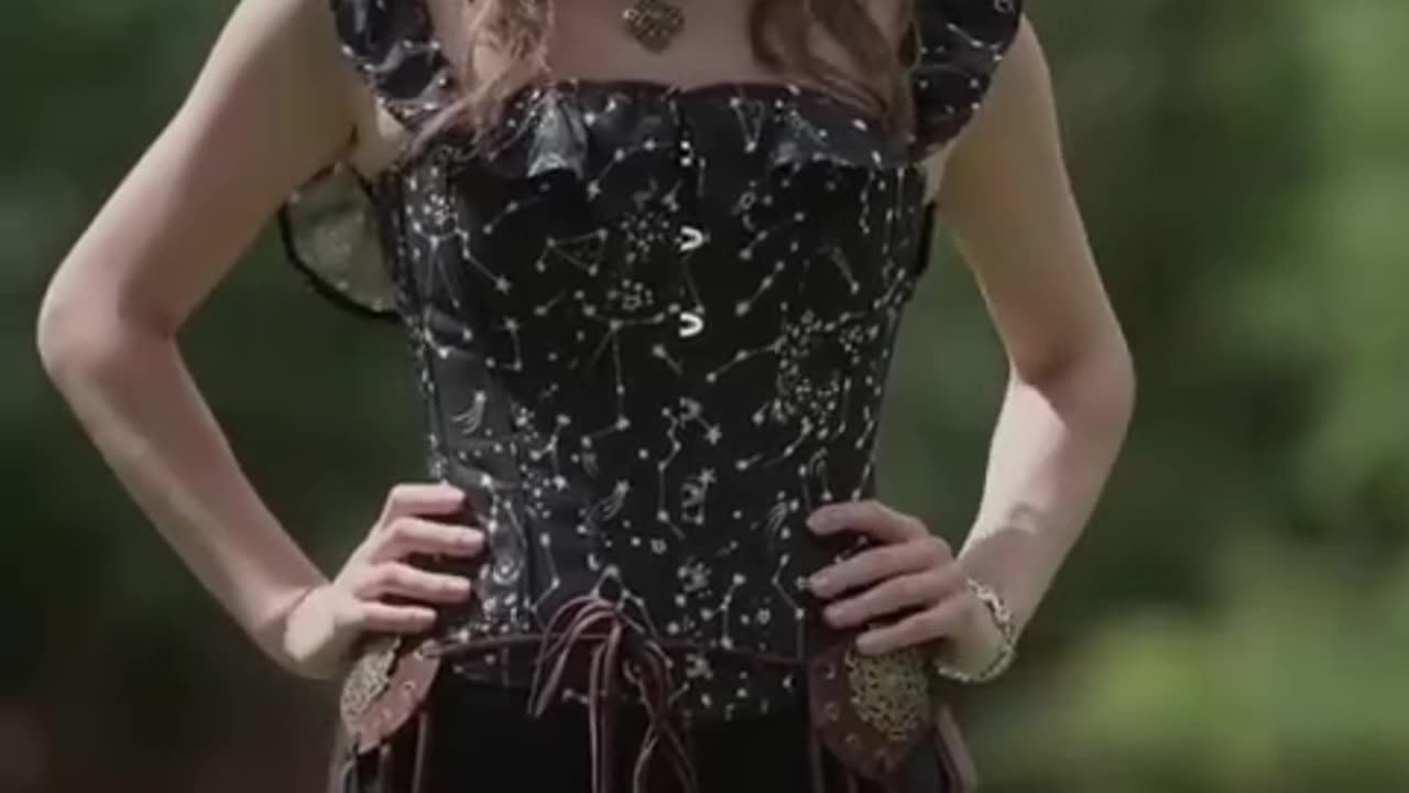 Tam💖(telegram@linkeex)