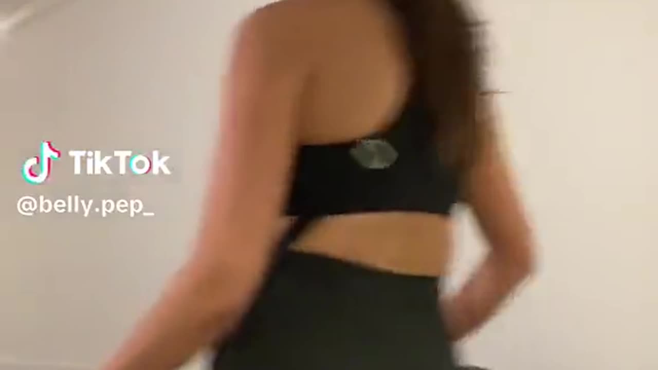 Bella Roland cUTE gIRL