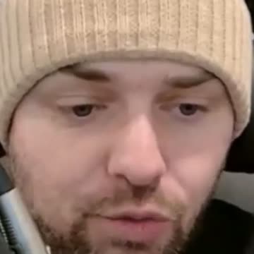 How I Got 185 Five Star Google Reviews!!