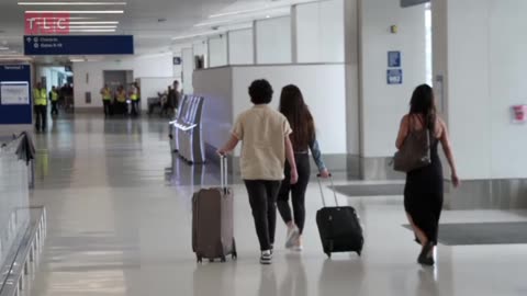 MIŁOŚĆ ZA GRANICĄ 5 dokument pl