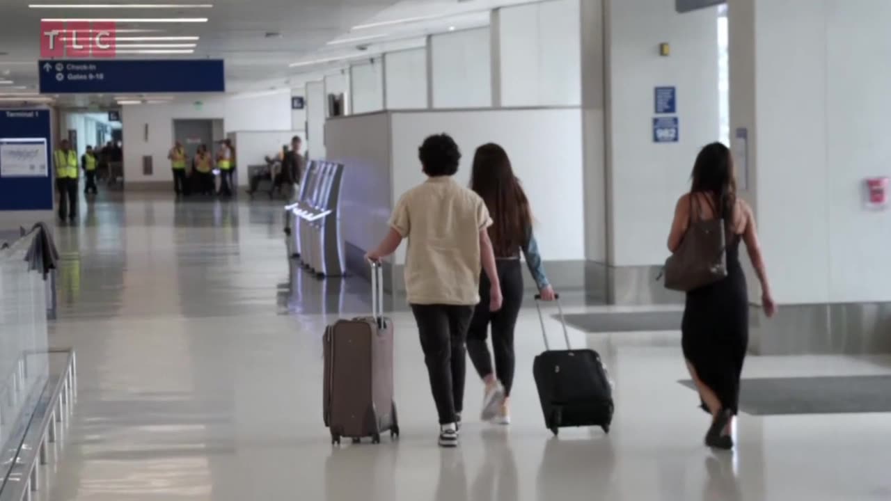 MIŁOŚĆ ZA GRANICĄ 5 dokument pl