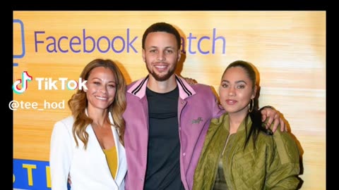 Ayesha Curry Closes Oakland Store Over Criminal Concerns!