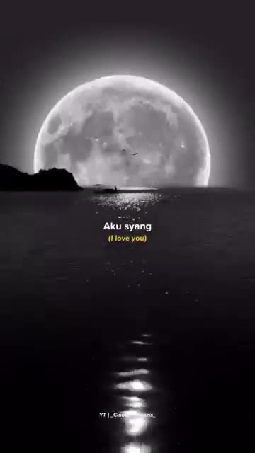 Aku Sayang x Sprinter lyrics edit - Aesthetic Status #lyrics #akusayang #sprinter 🤍✨