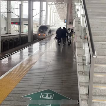 My Daily Life Vlog Short Clip Series Part 299 📷 My new vlog