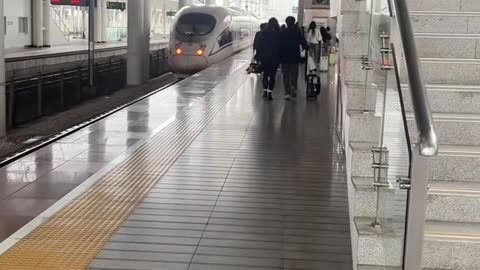 My Daily Life Vlog Short Clip Series Part 299 📷 My new vlog