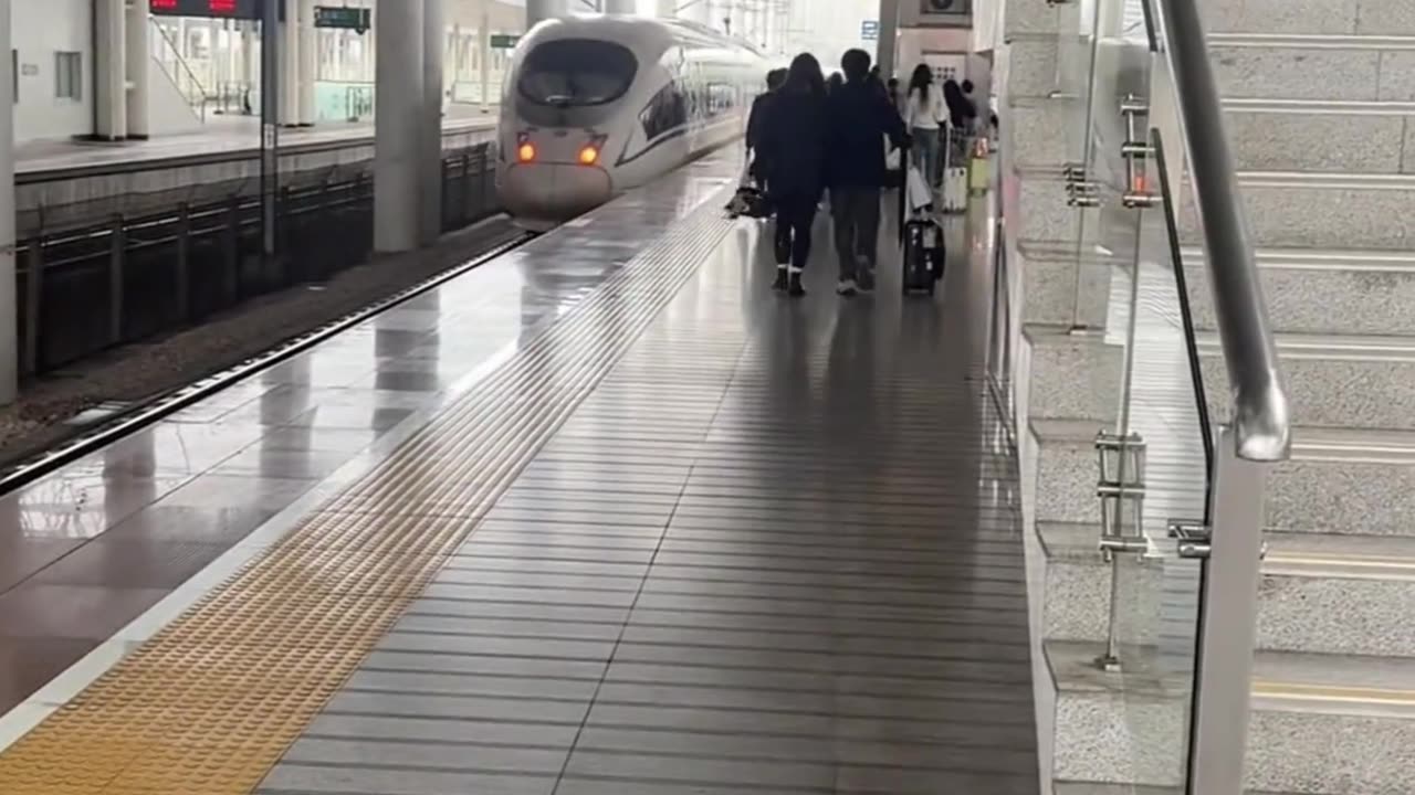 My Daily Life Vlog Short Clip Series Part 299 📷 My new vlog