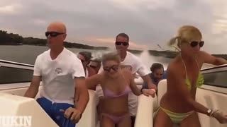 😂🏆 You Won't Believe This Pool Shot! | FunFM