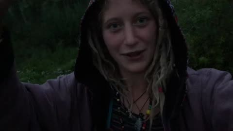 Happy weekend everyone❤️