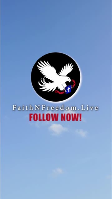 Expect to hear from Me, children—expect to be enlightened by My words! 🔥🕊