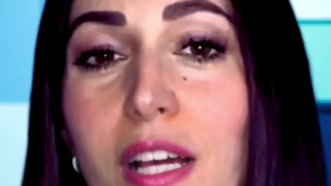 Don't Sleep 8 Hours! 🕢