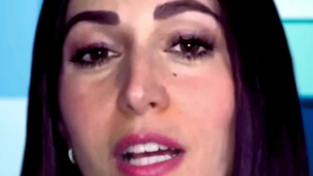 Don't Sleep 8 Hours! 🕢