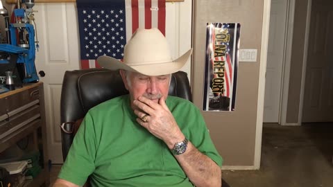 Attorney Maurene Comey Will Clean Their Clock In Court!