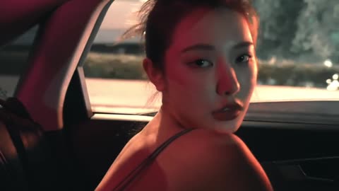 这个世界假酒太多 真诚的人太少