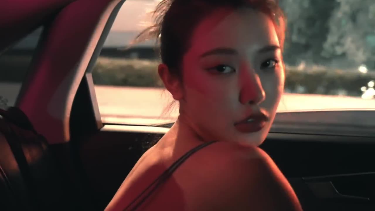 这个世界假酒太多 真诚的人太少