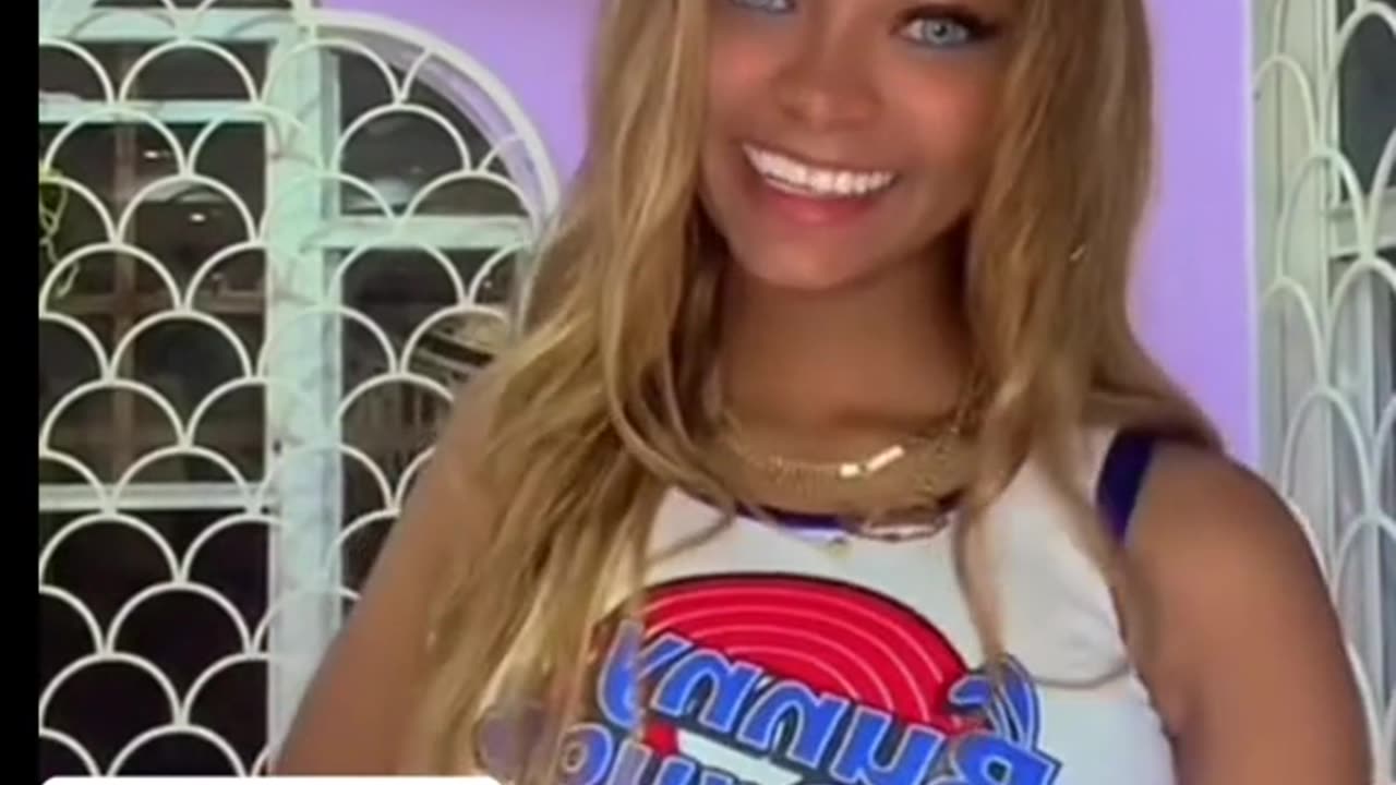 Heyy