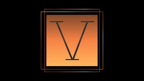 Lost Book – The Hebrew Talisman – Part 1