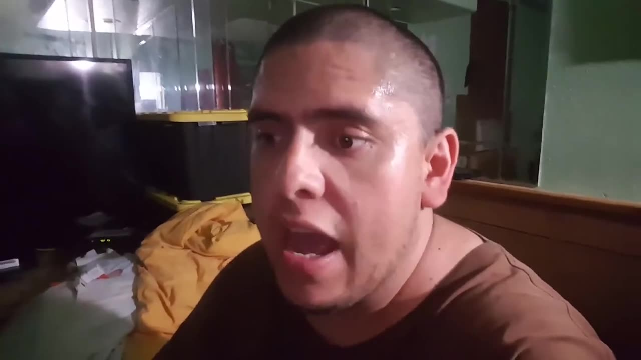 Gotta Be Kidding Me Right? Episode 8 Is Done (July 5, 2017)