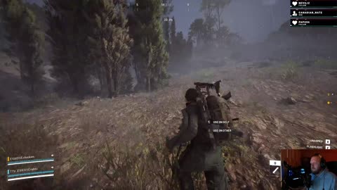 ❤️ I Love You Homie ❤️