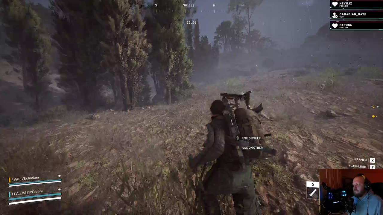 ❤️ I Love You Homie ❤️