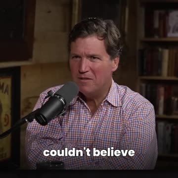 You won’t believe who the Texas Medical Board brought in as an 'expert witness'.