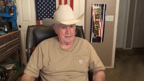 Ilhan Omar, Needs To Be Sent To Prison Then Back To Somalia Upon Her Release!