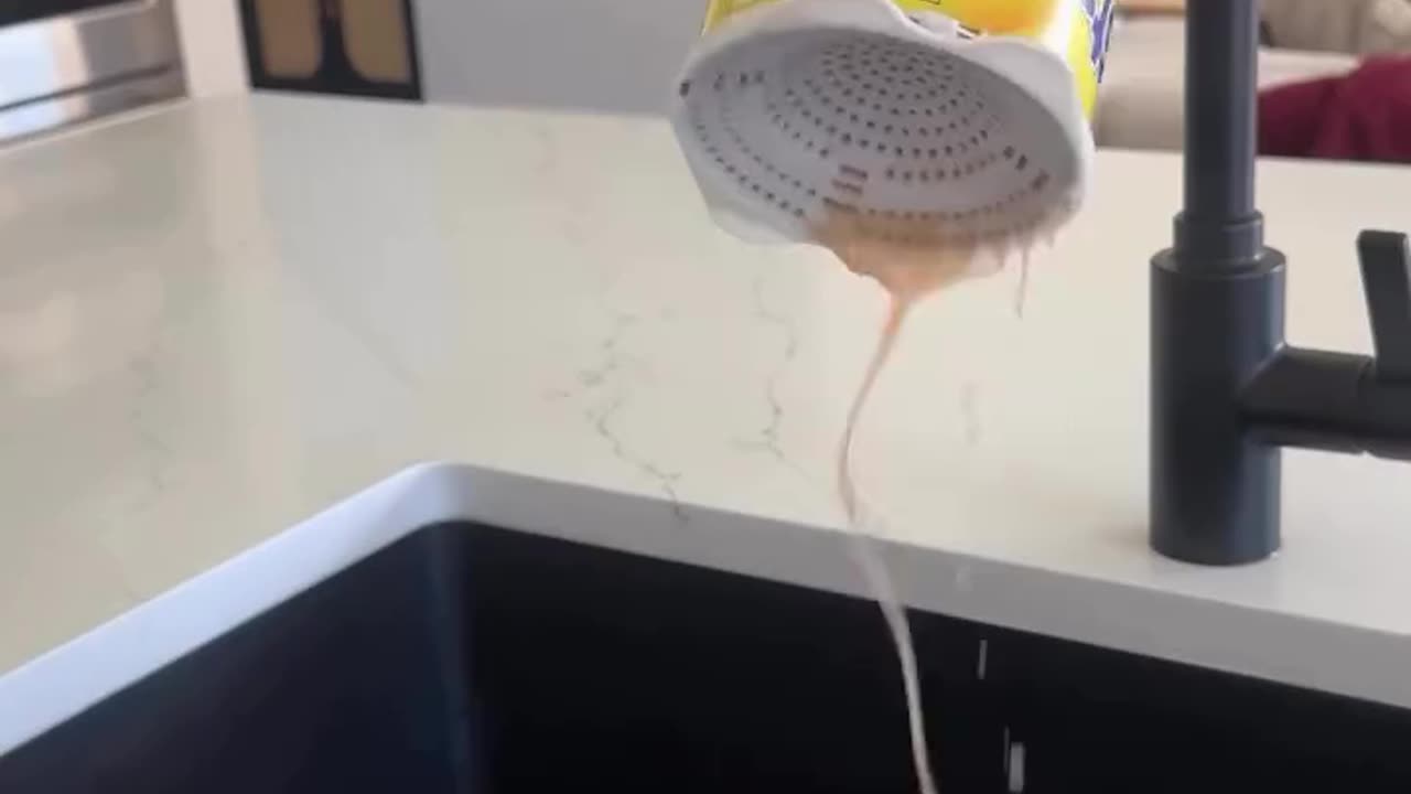 You’ll Never Struggle With Cans Again 🥫