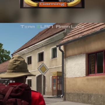 🌟 Experience epic gameplay, strategic missions,,