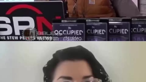 Erika Kirk all 4 and keeps cycling | Behavioral Specialist