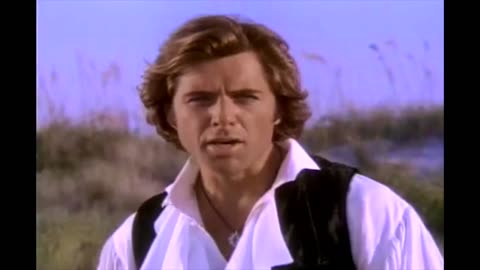 Rex Manning - Say No More (Mon Amour)