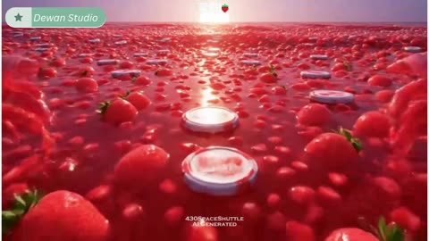 Ai creations