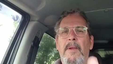 VLOG VAN RUUD VAN ES OP 25 SEPTEMBER 2025 MET ZIJN HELDERE KIJK OP ZAKEN IN NEDERLAND