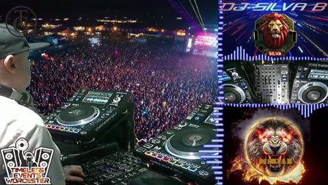 You’re Now Locked Into Timeless !