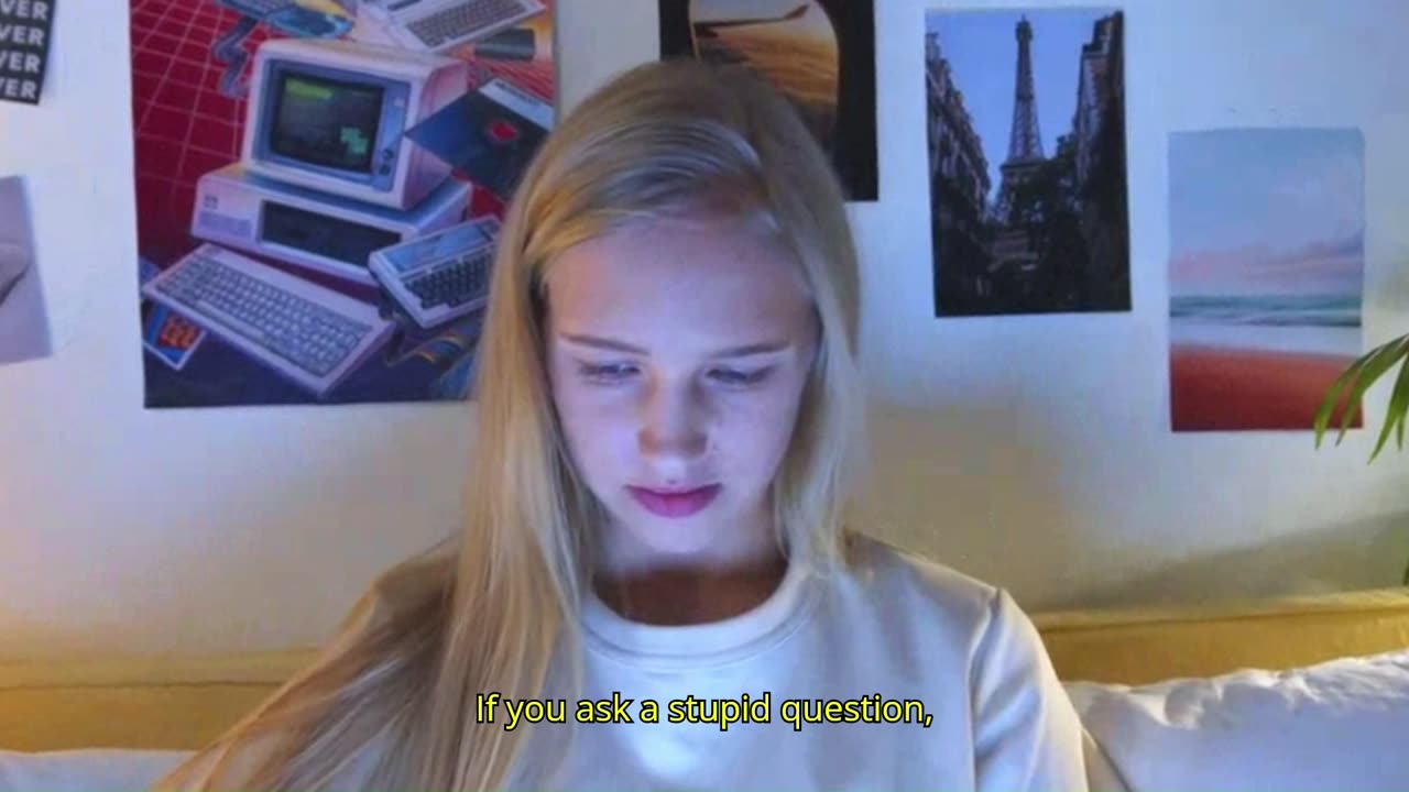 Anne-Marie - DEPRESSED (Lyrics)