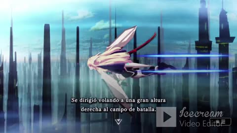 Yu-Gi-Oh! Master Duel