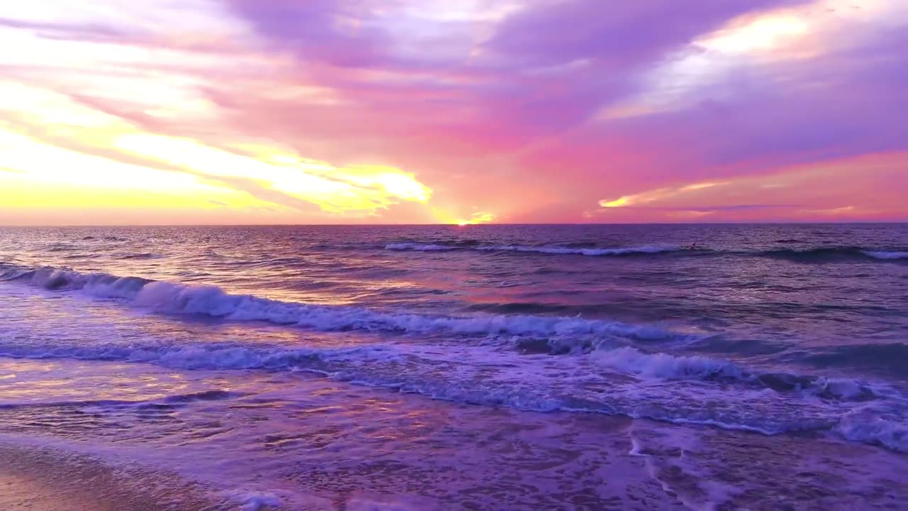 Selamanya Cinta - Lyzzie