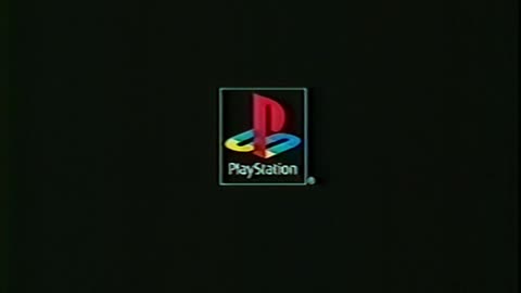 Pitfall 3D： Beyond the Jungle Playstation TV Advert - 1998