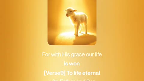 Son of God
