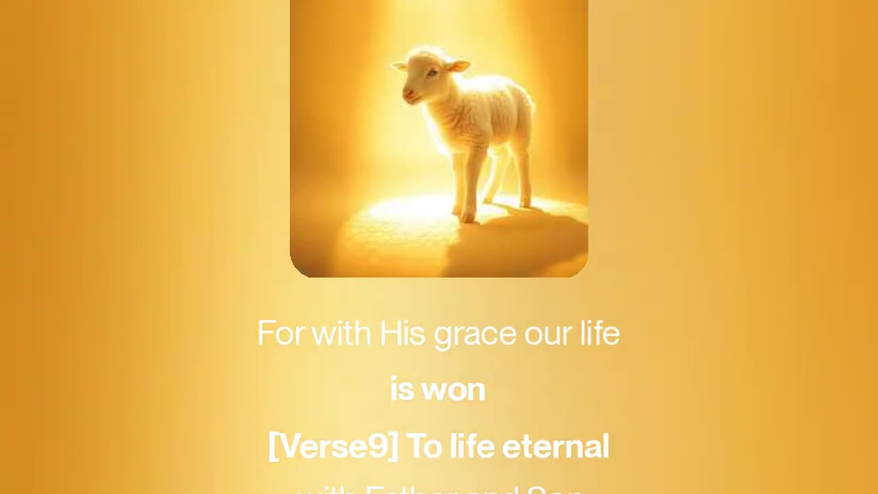 Son of God