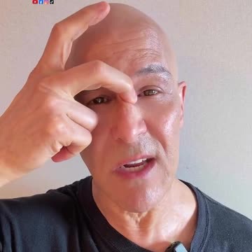 Clear Your Nose in Seconds!