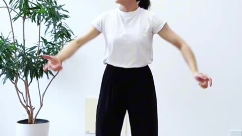 1070.2分鐘激活全身體