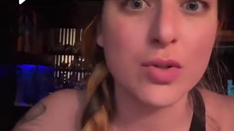 Why this liberal voted for Donald Trump in 2024. A walk away story.