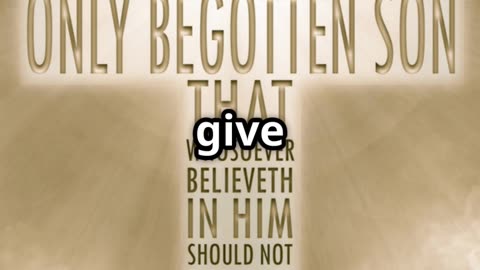 What is the Gospel Discover the Good News #Gospel