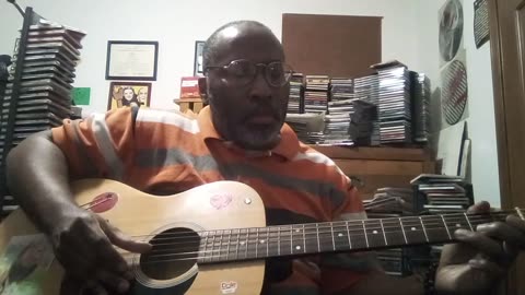 Minuet in G (Bach) #short